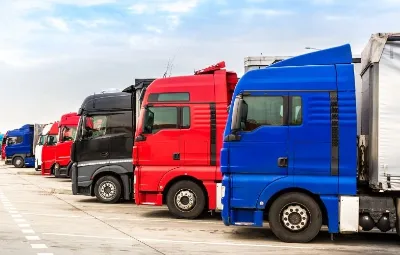 Konya Beylikdüzü Ambar Nakliyat