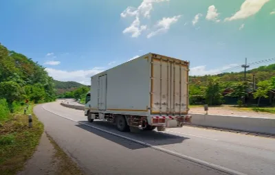 Konya Beylikdüzü | Bulaşık Makinesi Taşıma